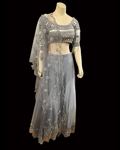 https://www.shamabahl.com/upload/1.jpg