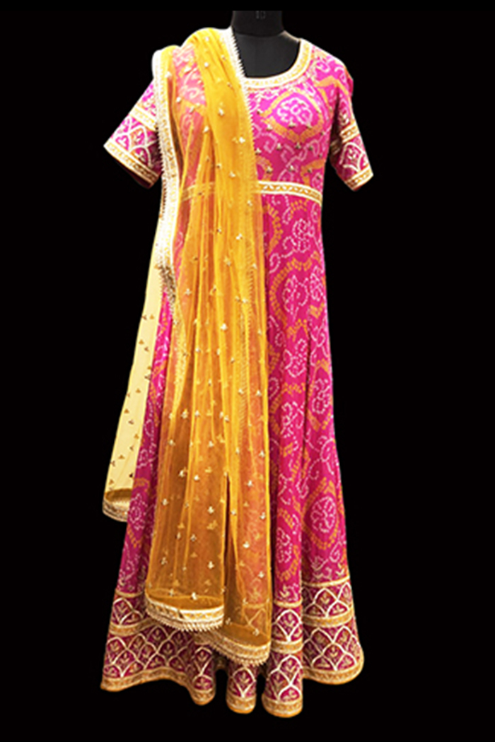https://www.shamabahl.com/upload/Anarkali182_2.jpg