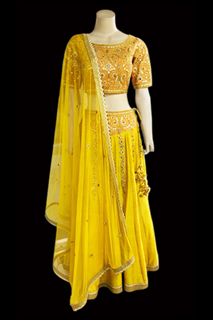 https://www.shamabahl.com/upload/Lehenga180_2.jpg