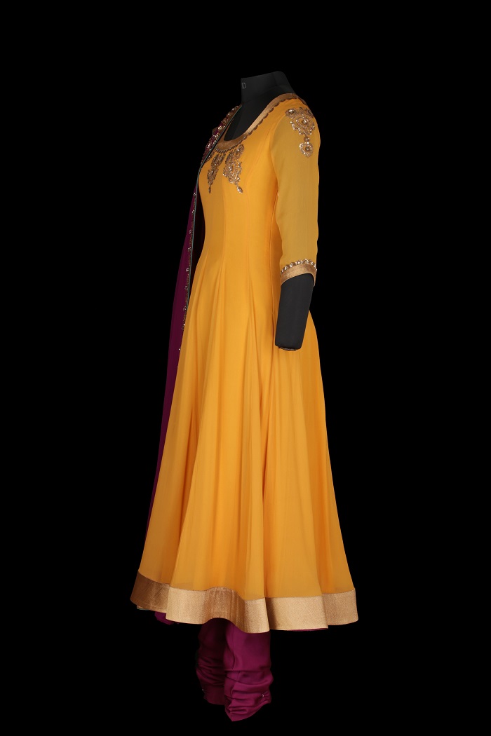 https://www.shamabahl.com/upload/anarkali12.jpg