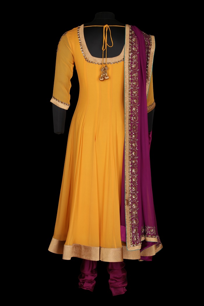 https://www.shamabahl.com/upload/anarkali13.jpg