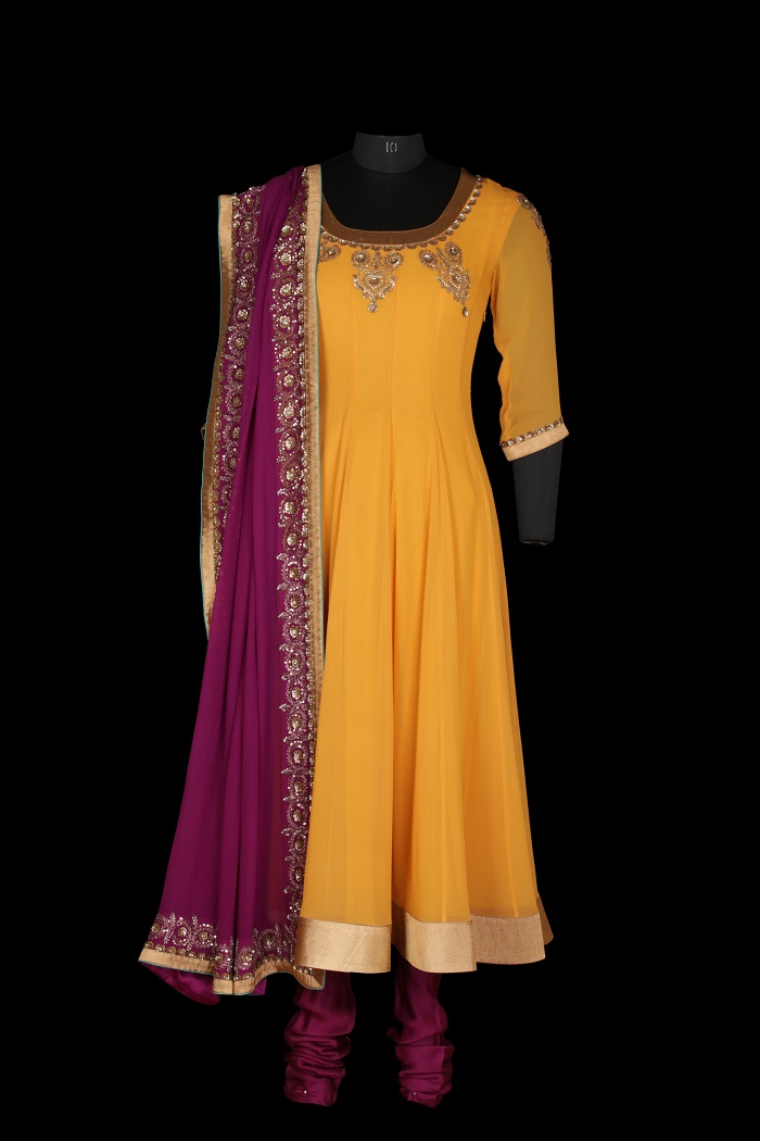 https://www.shamabahl.com/upload/anarkali14.jpg