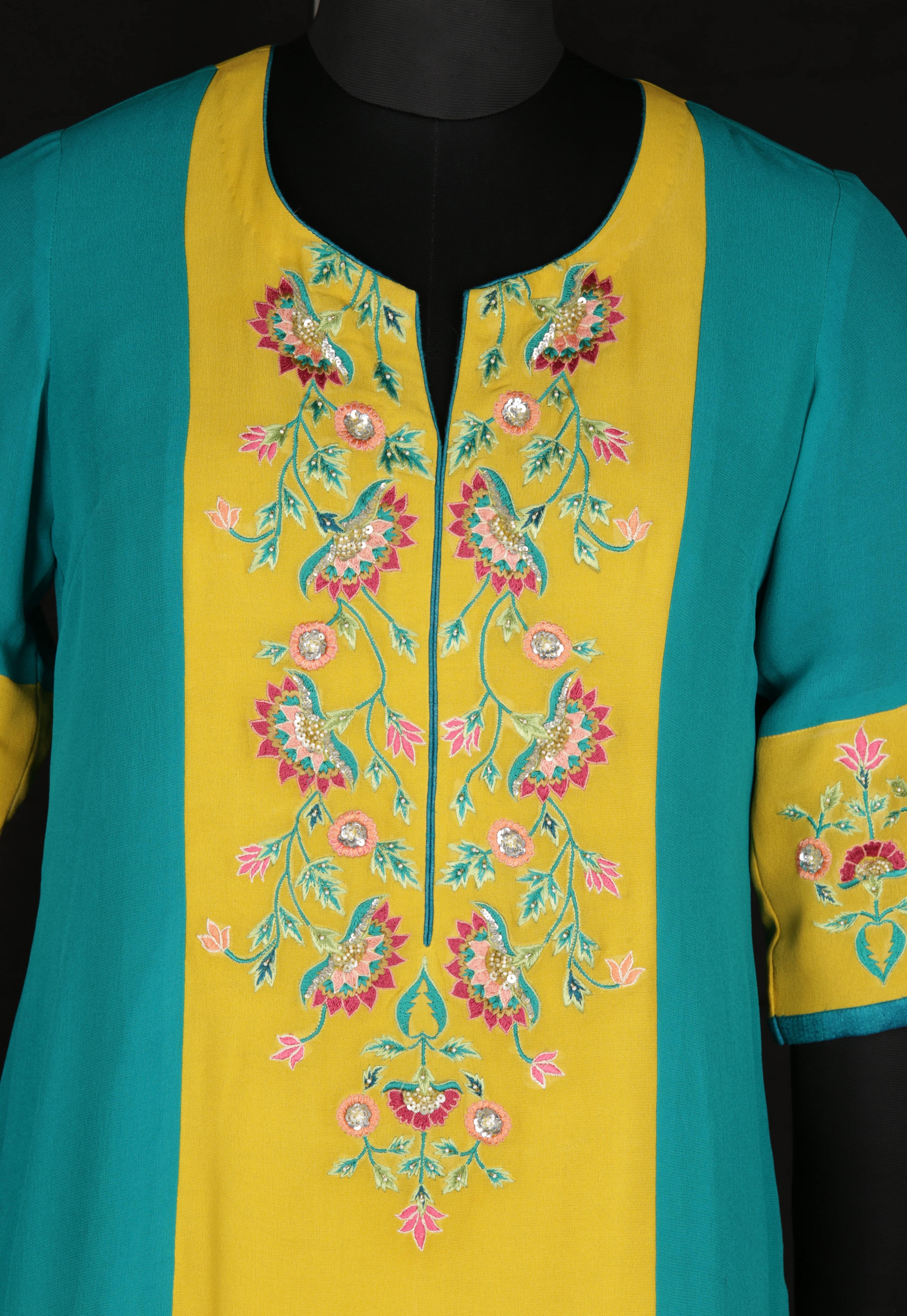 https://www.shamabahl.com/upload/kurti21.jpg