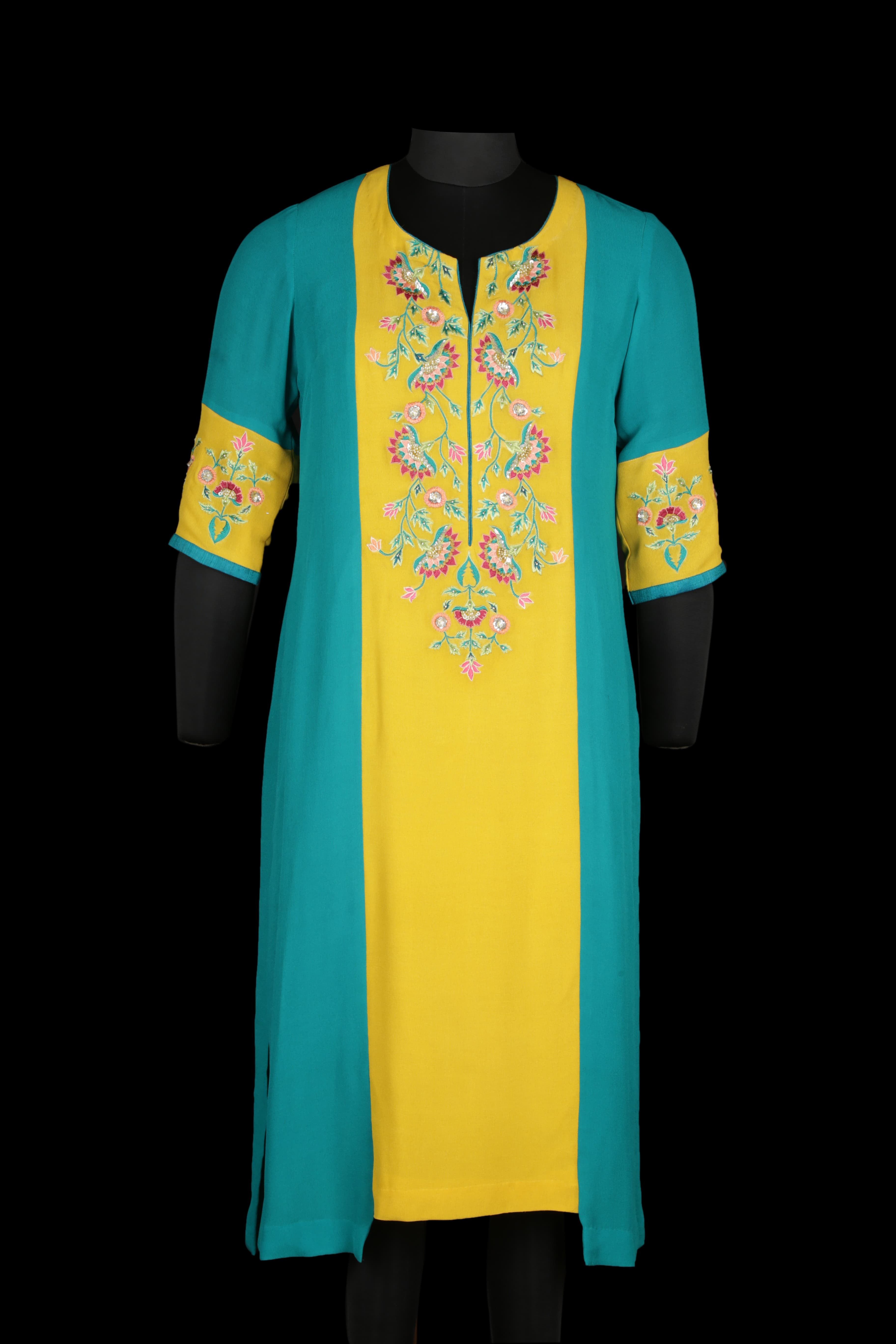 https://www.shamabahl.com/upload/kurti31.jpg