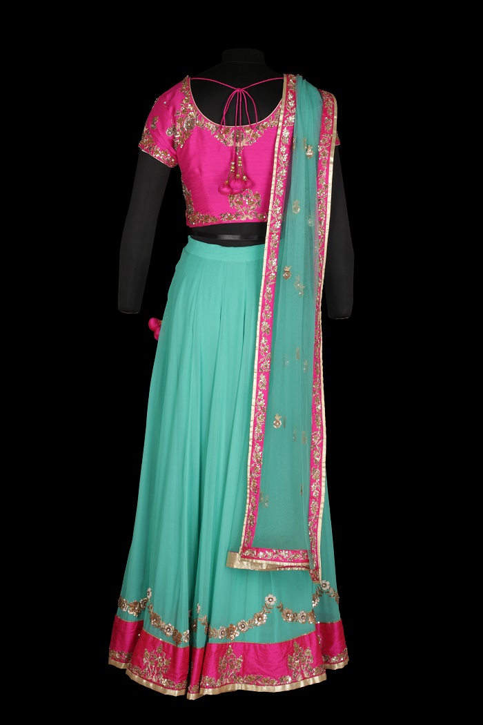 https://www.shamabahl.com/upload/lehenga12.jpg