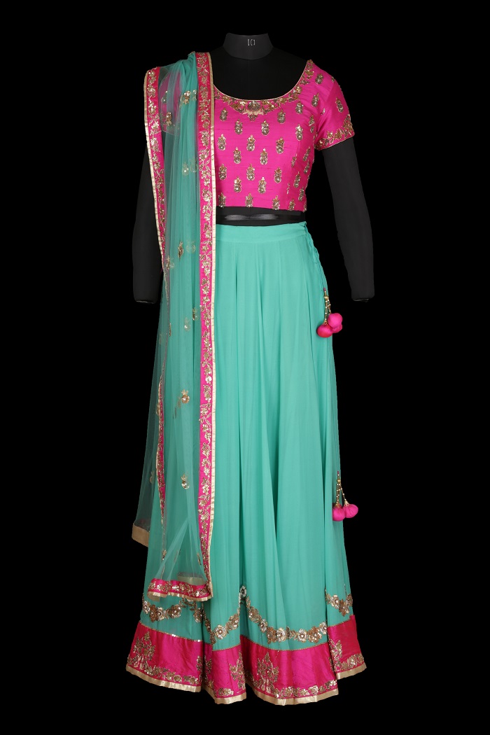 https://www.shamabahl.com/upload/lehenga22.jpg