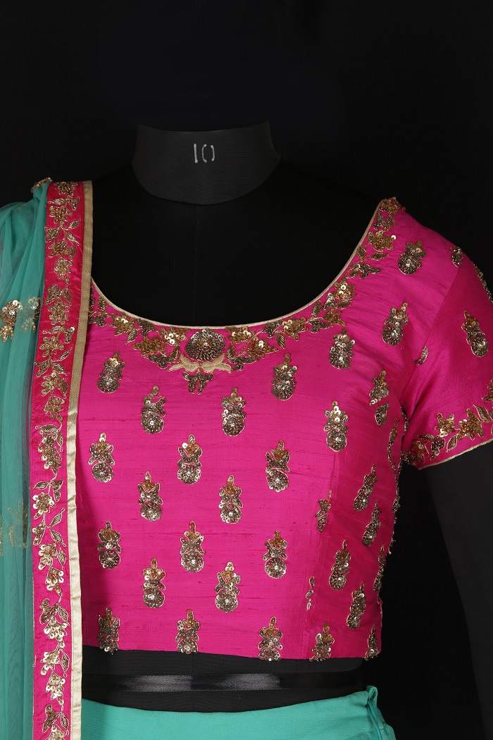 https://www.shamabahl.com/upload/lehenga32.jpg