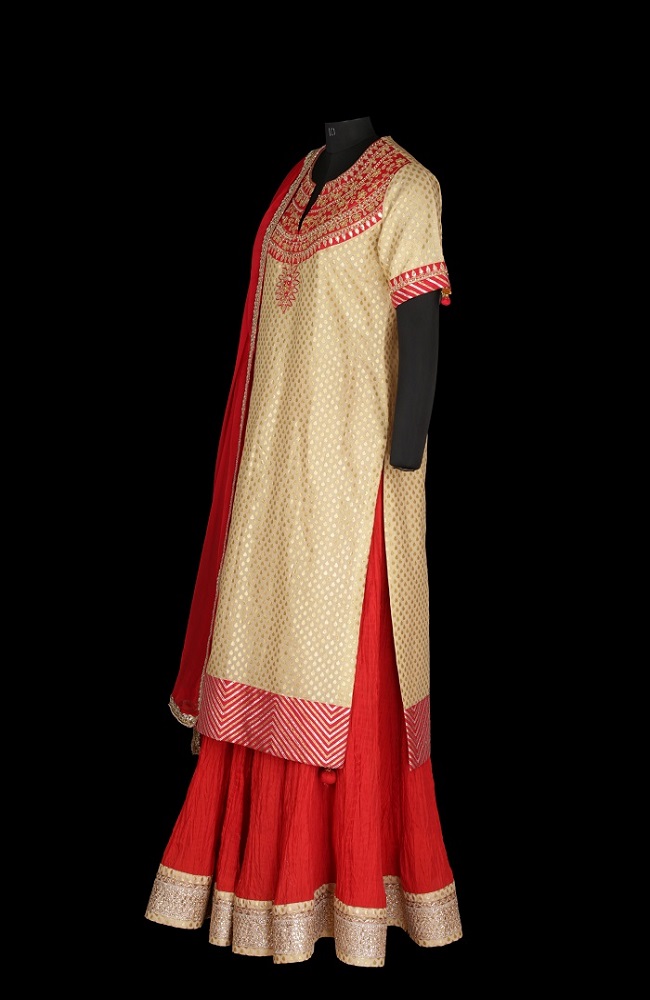https://www.shamabahl.com/upload/lenenga2.jpg