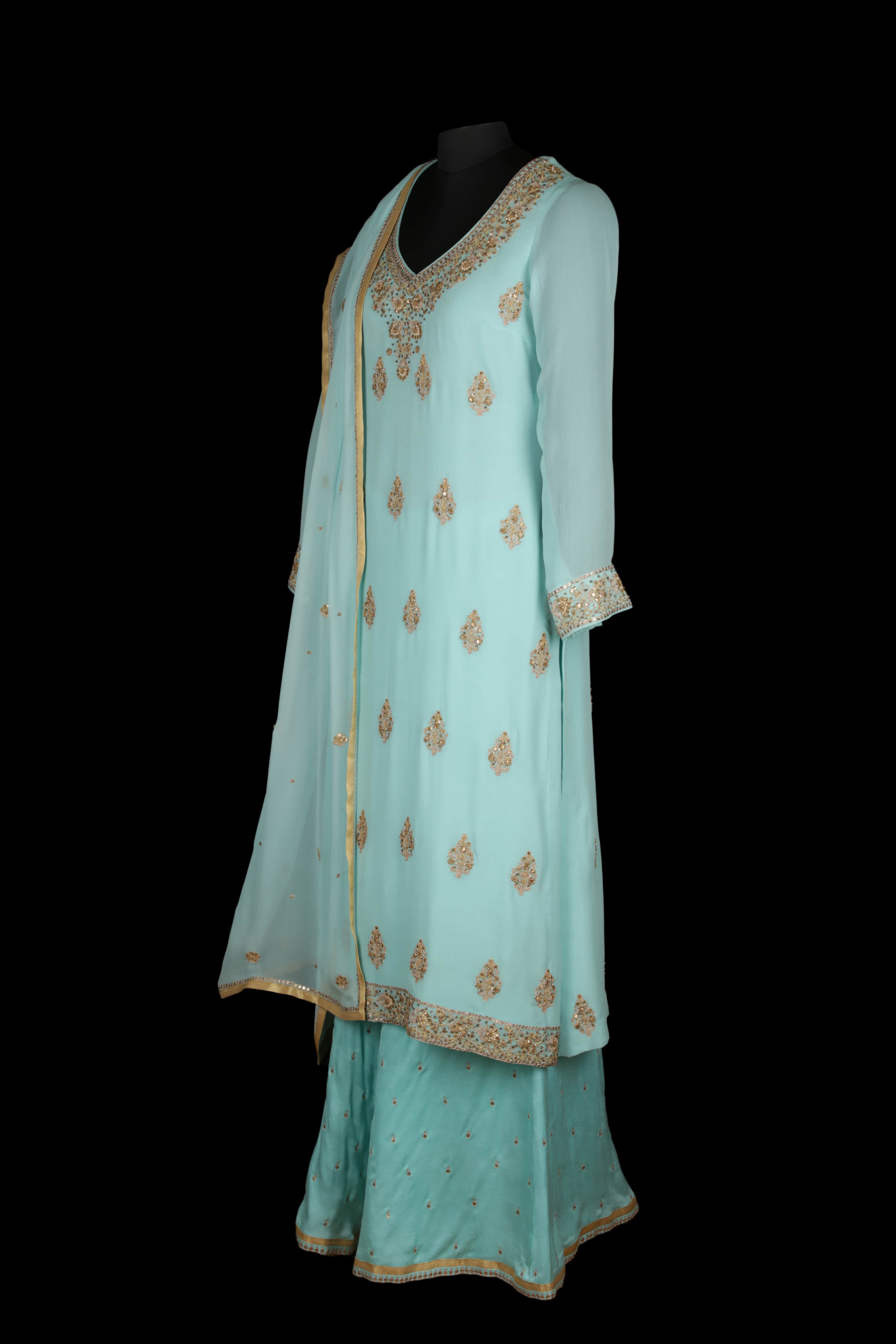 https://www.shamabahl.com/upload/sharara11.jpg