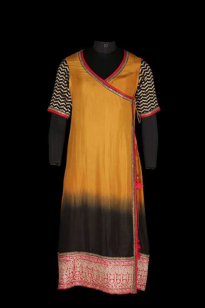 https://www.shamabahl.com/upload/sharara12.jpg