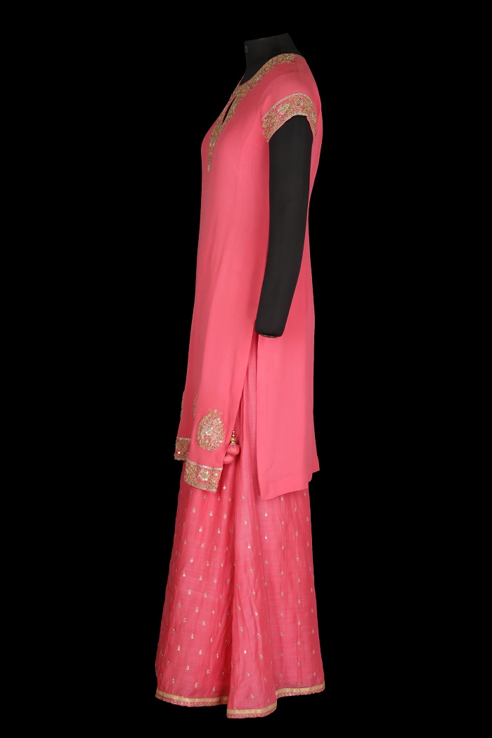 https://www.shamabahl.com/upload/sharara13.jpg