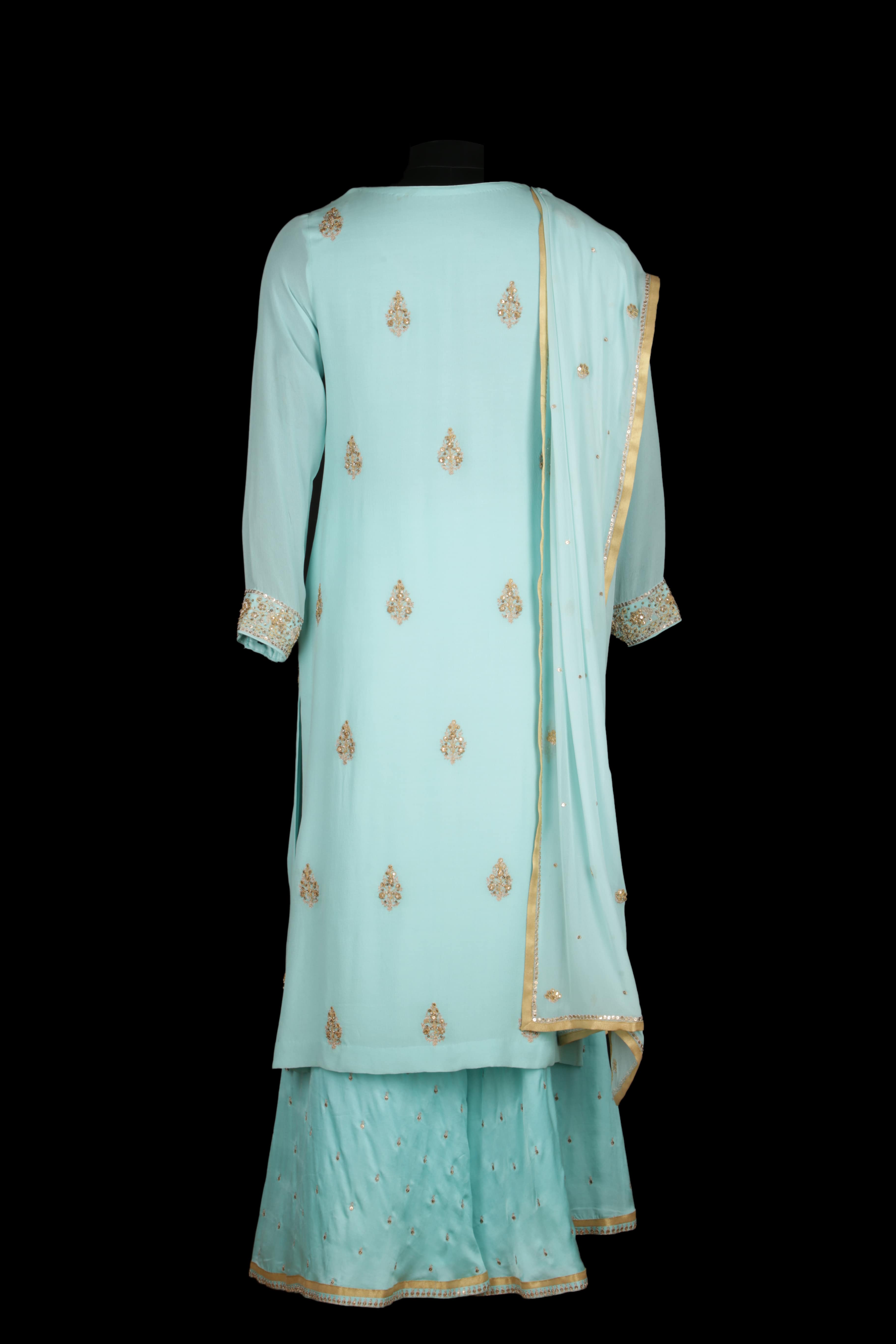 https://www.shamabahl.com/upload/sharara21.jpg