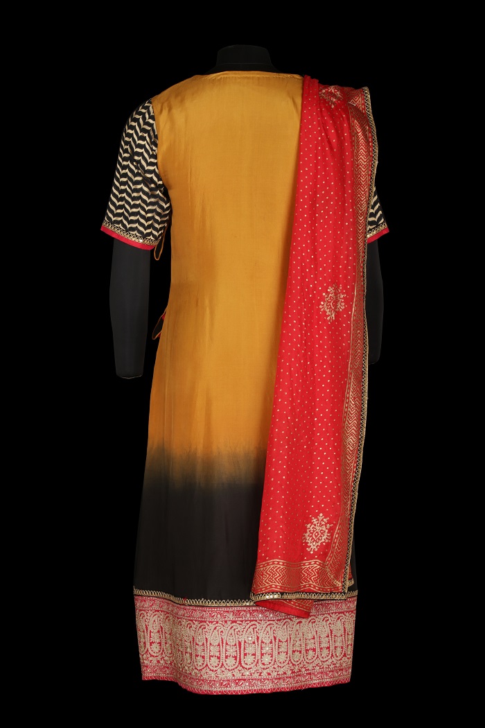 https://www.shamabahl.com/upload/sharara22.jpg