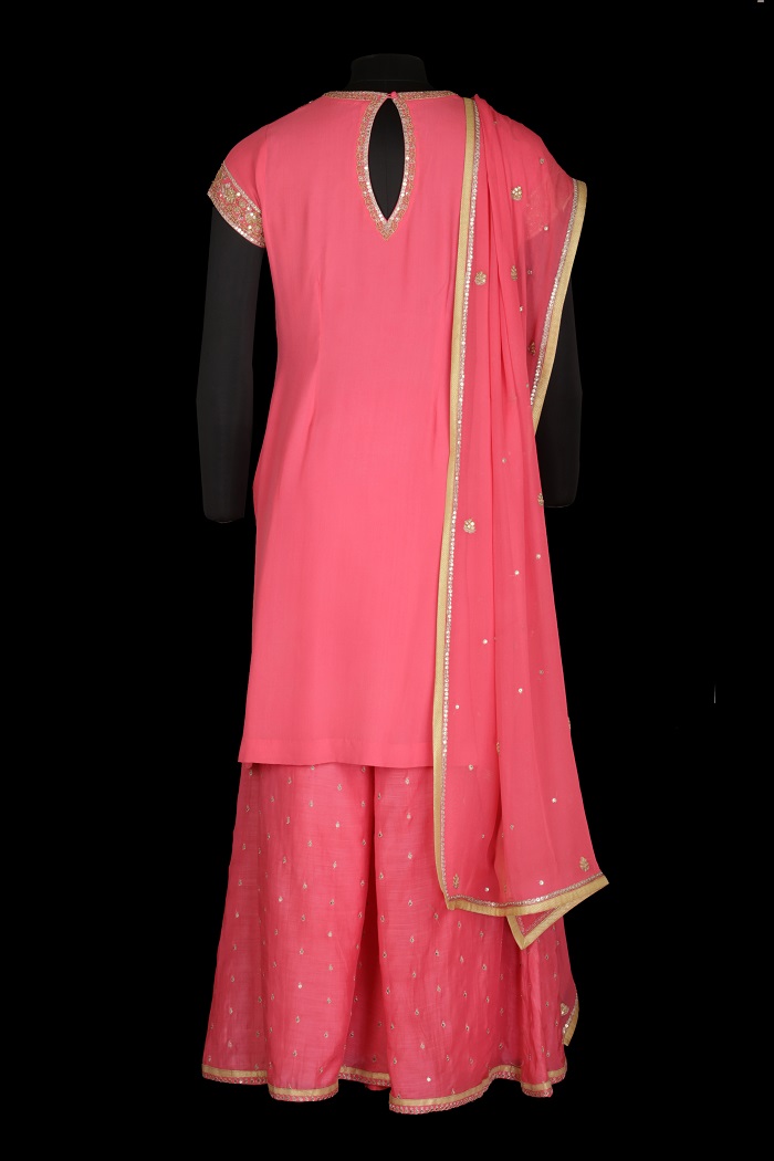 https://www.shamabahl.com/upload/sharara23.jpg