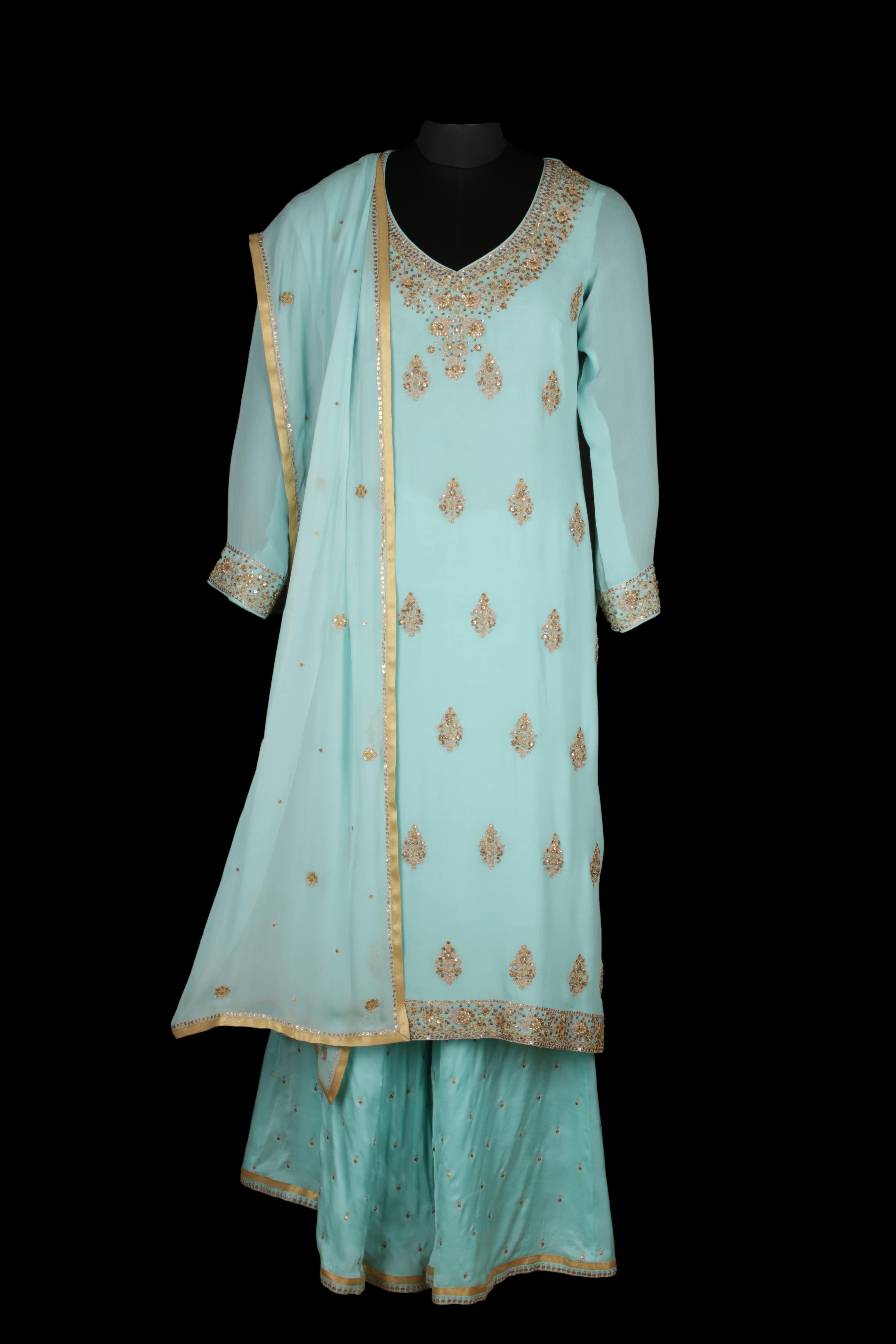 https://www.shamabahl.com/upload/sharara31.jpg