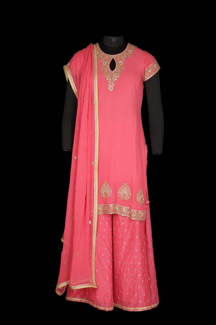 https://www.shamabahl.com/upload/sharara33.jpg