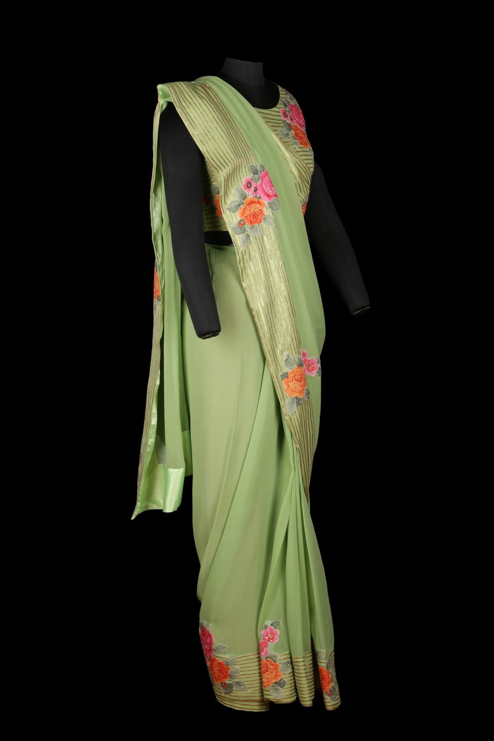 https://www.shamabahl.com/upload/sharee11.jpg