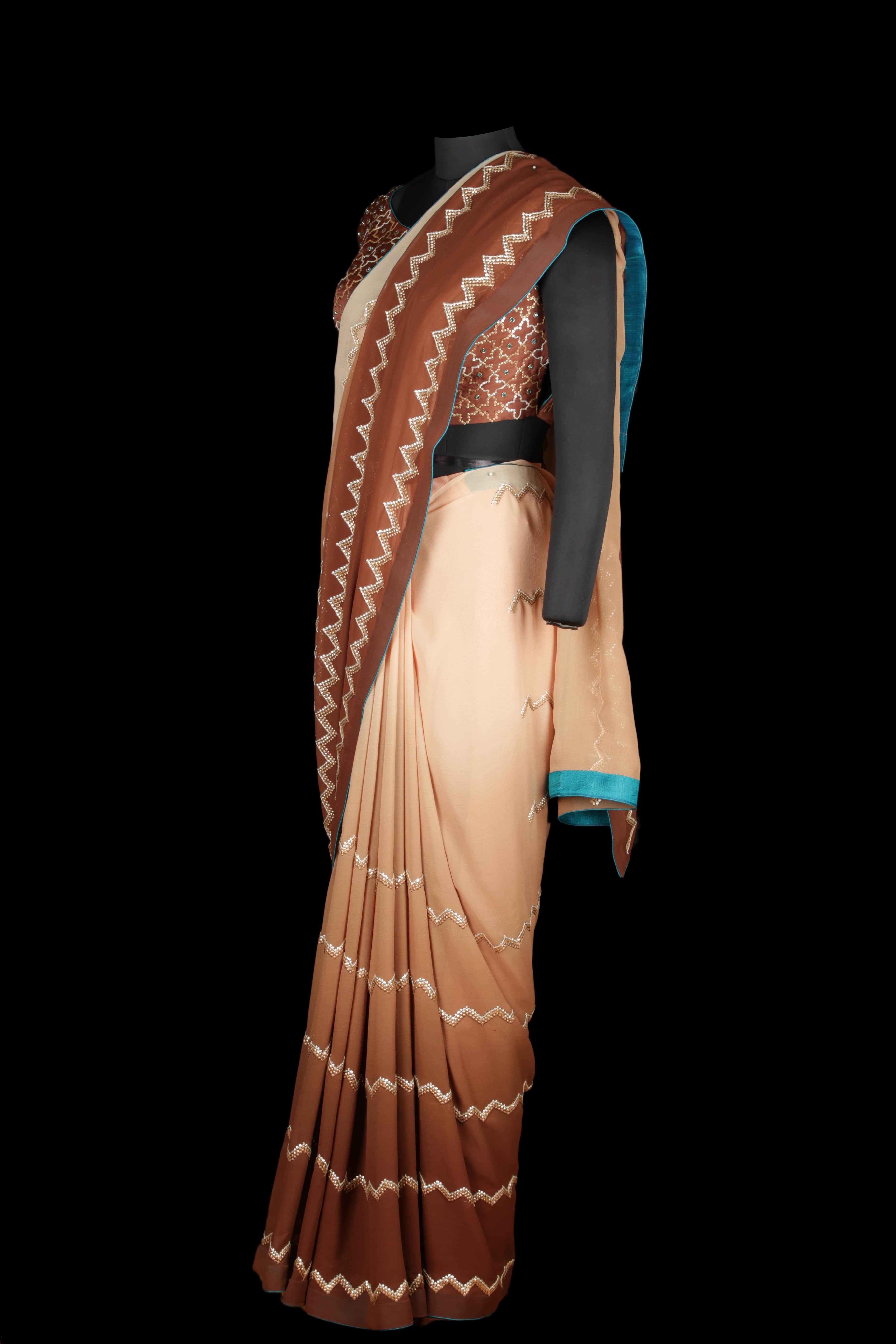https://www.shamabahl.com/upload/sharee13.jpg